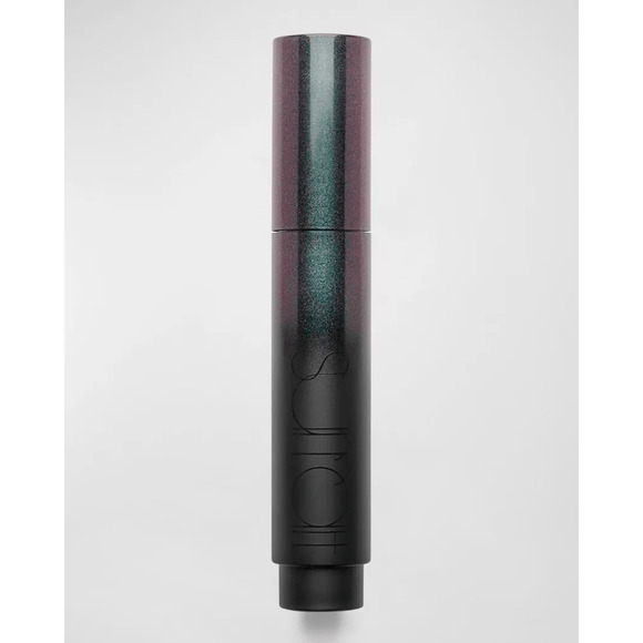 Surratt Beauty NIB Surreal Skin Foundation Wand in 10 (Golden Deep Tan) - Picture 2 of 4